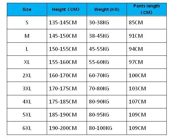 LED Jacket Luminous Clothes Creative Light Costume Laser Robot Suit Christmas Halloween Party Cospaly Costume For EDM Music