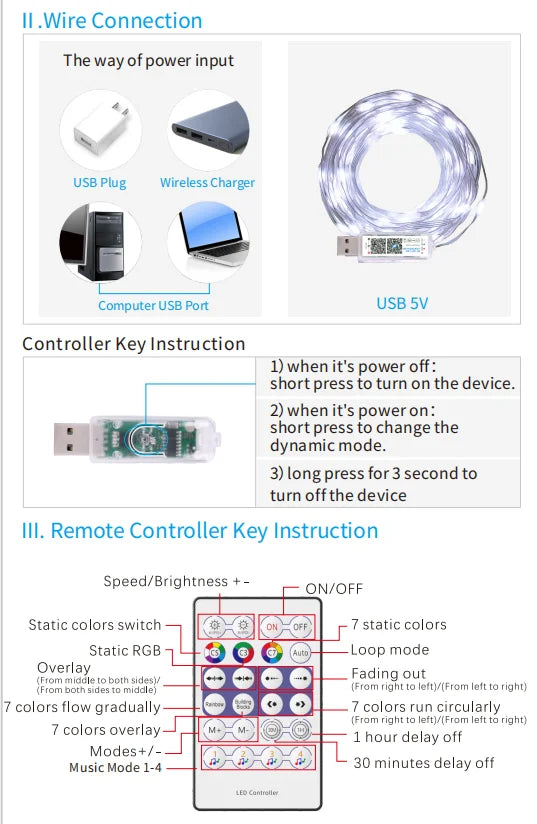 New LED Faux Fur Coat for Men Hooded Comfortable Thickened Winter Coat  Multi-Scene Personalized LED Stage Dance Party Costume