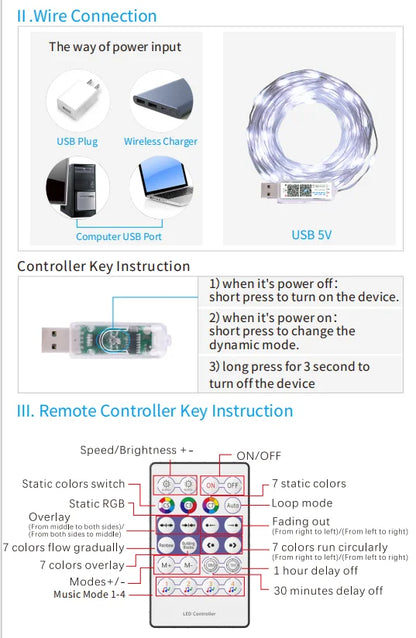 New LED Faux Fur Coat for Men Hooded Comfortable Thickened Winter Coat  Multi-Scene Personalized LED Stage Dance Party Costume
