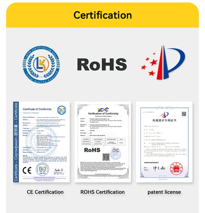 Essager 100W GaN USB Type C Caricabatterie PD QC Quick Charge 4.0 3.0 Type C Ricarica Rapida Per iPhone 14 13 12 Xiaomi Macbook